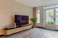 Historische woningfoto van Spoorven 153, Veghel uit 2024