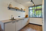 Historische woningfoto van Spoorven 153, Veghel uit 2024