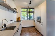 Historische woningfoto van Spoorven 153, Veghel uit 2024