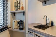 Historische woningfoto van Spoorven 153, Veghel uit 2024