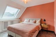 Historische woningfoto van Spoorven 153, Veghel uit 2024