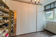 Historische woningfoto van Spoorven 153, Veghel uit 2024