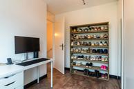 Historische woningfoto van Spoorven 153, Veghel uit 2024