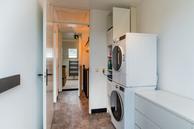 Historische woningfoto van Spoorven 153, Veghel uit 2024