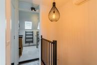 Historische woningfoto van Spoorven 153, Veghel uit 2024