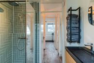 Historische woningfoto van Spoorven 153, Veghel uit 2024