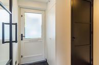 Historische woningfoto van Spoorven 153, Veghel uit 2024