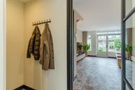 Historische woningfoto van Spoorven 153, Veghel uit 2024