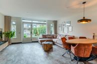 Historische woningfoto van Spoorven 153, Veghel uit 2024