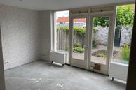 Historische woningfoto van Keizer Ottostraat 58, Bussum uit 2024