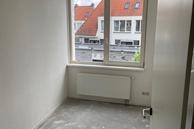 Historische woningfoto van Keizer Ottostraat 58, Bussum uit 2024