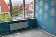 Historische woningfoto van Keizer Ottostraat 58, Bussum uit 2024
