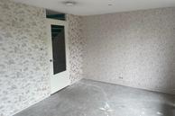 Historische woningfoto van Keizer Ottostraat 58, Bussum uit 2024