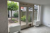 Historische woningfoto van Keizer Ottostraat 58, Bussum uit 2024