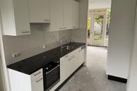 Historische woningfoto van Keizer Ottostraat 58, Bussum uit 2024