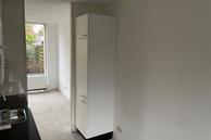 Historische woningfoto van Keizer Ottostraat 58, Bussum uit 2024