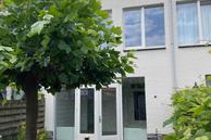 Historische woningfoto van Keizer Ottostraat 58, Bussum uit 2024
