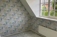 Historische woningfoto van Keizer Ottostraat 58, Bussum uit 2024