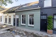Historische woningfoto van Aagje Dekenstraat 91, Vlissingen uit 2024