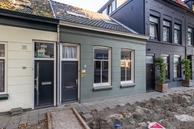 Historische woningfoto van Aagje Dekenstraat 91, Vlissingen uit 2024