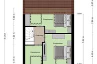 Historische woningfoto van Aagje Dekenstraat 91, Vlissingen uit 2024