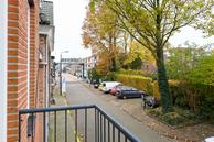 Historische woningfoto van Hofland 10A, Mijdrecht uit 2024