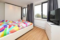 Historische woningfoto van Hofland 10A, Mijdrecht uit 2024