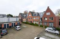 Historische woningfoto van Hofland 10A, Mijdrecht uit 2024