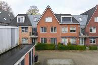 Historische woningfoto van Hofland 10A, Mijdrecht uit 2024