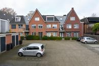 Historische woningfoto van Hofland 10A, Mijdrecht uit 2024