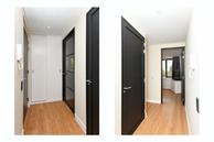 Historische woningfoto van Hofland 10A, Mijdrecht uit 2024