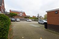 Historische woningfoto van Hofland 10A, Mijdrecht uit 2024