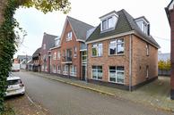 Historische woningfoto van Hofland 10A, Mijdrecht uit 2024