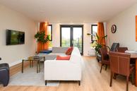 Historische woningfoto van Hofland 10A, Mijdrecht uit 2024