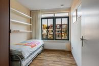 Historische woningfoto van De Dillenburg 30, De Rijp uit 2024