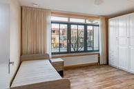 Historische woningfoto van De Dillenburg 30, De Rijp uit 2024