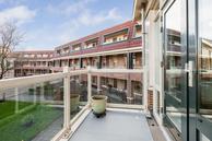 Historische woningfoto van De Dillenburg 30, De Rijp uit 2024