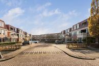Historische woningfoto van De Dillenburg 30, De Rijp uit 2024
