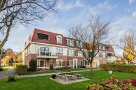 Historische woningfoto van De Dillenburg 30, De Rijp uit 2024