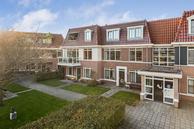 Historische woningfoto van De Dillenburg 30, De Rijp uit 2024