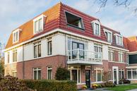 Historische woningfoto van De Dillenburg 30, De Rijp uit 2024