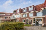 Historische woningfoto van De Dillenburg 30, De Rijp uit 2024
