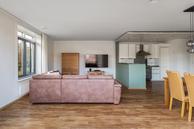 Historische woningfoto van De Dillenburg 30, De Rijp uit 2024