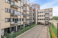 Historische woningfoto van Merweplein 5-36, Nieuwegein uit 2024