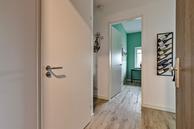 Historische woningfoto van Merweplein 5-36, Nieuwegein uit 2024