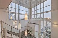 Historische woningfoto van Merweplein 5-36, Nieuwegein uit 2024