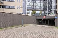 Historische woningfoto van Merweplein 5-36, Nieuwegein uit 2024