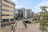 Historische woningfoto van Merweplein 5-36, Nieuwegein uit 2024