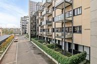 Historische woningfoto van Merweplein 5-36, Nieuwegein uit 2024