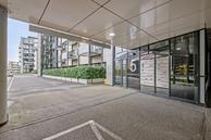 Historische woningfoto van Merweplein 5-36, Nieuwegein uit 2024